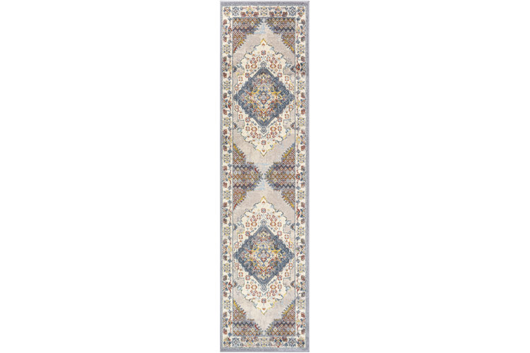 Top 15 Ornate Traditional Area Rugs in 2023 Wayfair